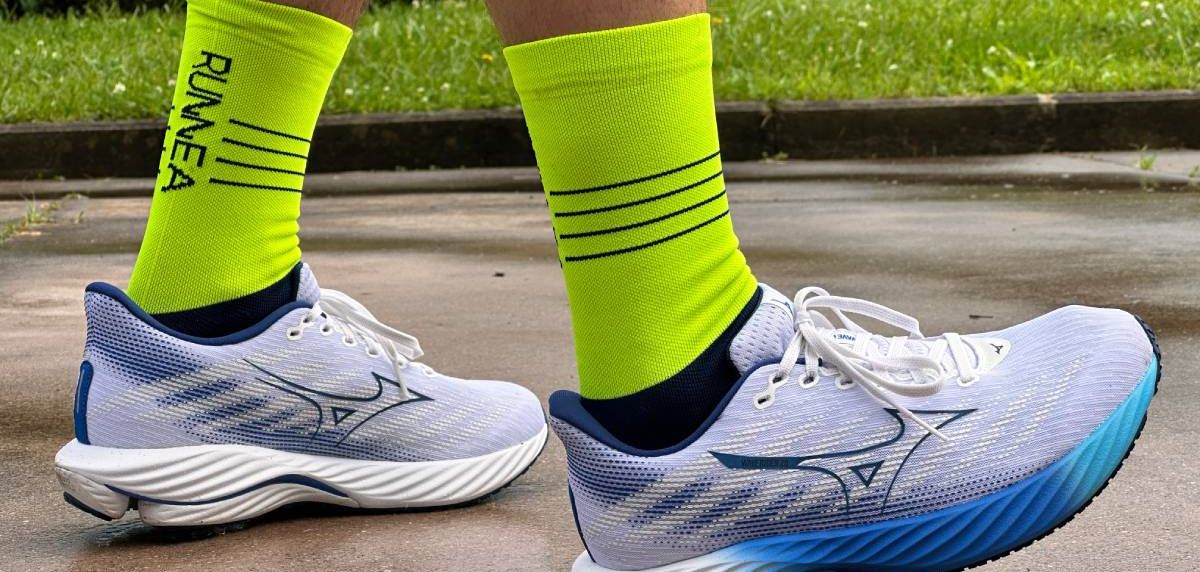 Best running shoes for daily training 2024