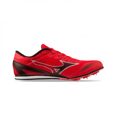 zapatilla de running Mizuno X First 2