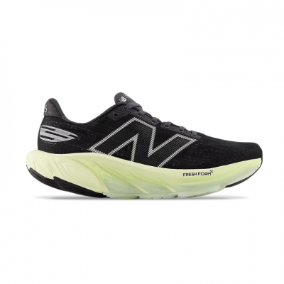 New Balance Fresh Foam X Balos Herren