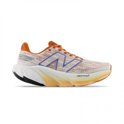 sapatilha de running New Balance Fresh Foam X Balos