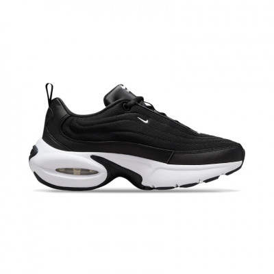 Nike Air Max Portal Women