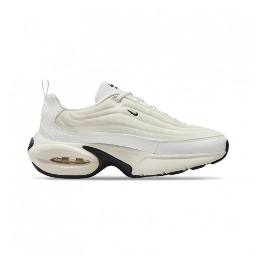 Air max 99 pas cher femme online