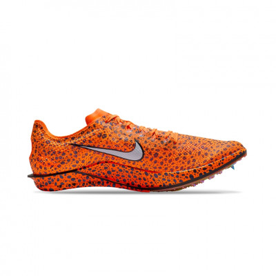 sapatilha de running Nike Dragonfly 2 Elite