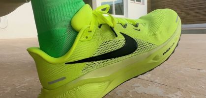 Best running shoes for daily training 2024