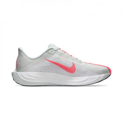 Nike Pegasus Plus Homme