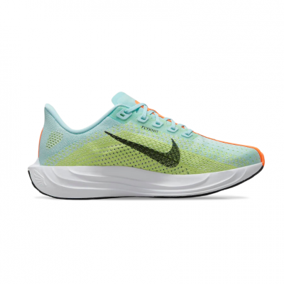 Nike Pegasus Plus Femme