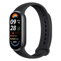 Xiaomi Smart Band 9