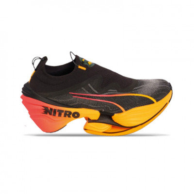 sapatilha de running Puma Fast-RB Nitro Elite