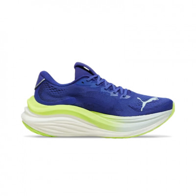 Puma MagMax Nitro Herren