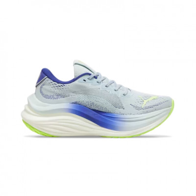 Puma MagMax Nitro Damen