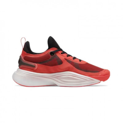 zapatilla de fitness Puma PWR NITRO SQD