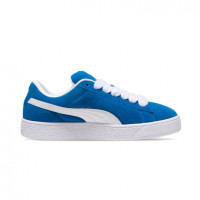 Puma Suede XL nino nina Desde 57 99 Diciembre 2024 Runnea