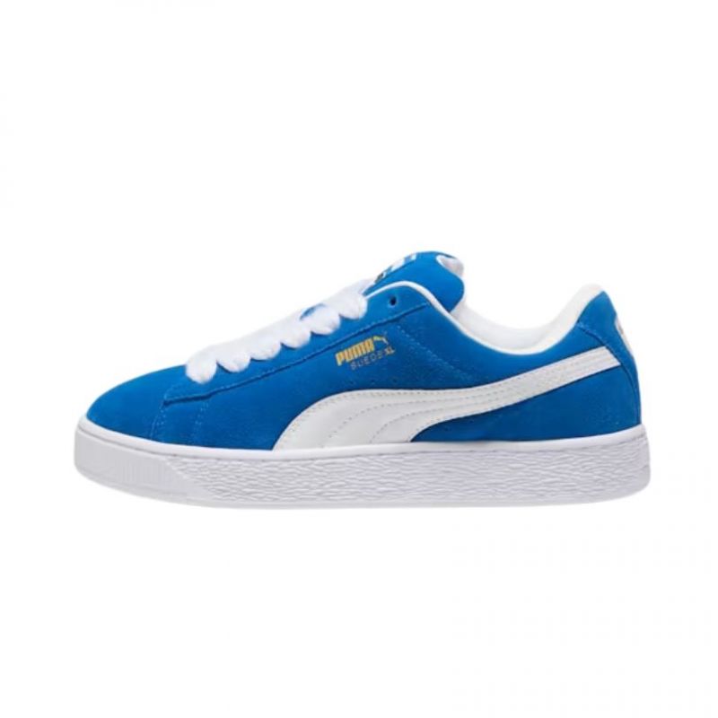 Puma Suede XL