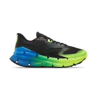 zapatilla de running Sneakers reebok Floatzig Adventure 1