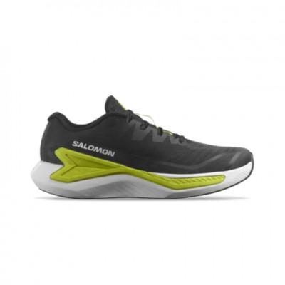 chaussure de running Salomon DRX Bliss 2