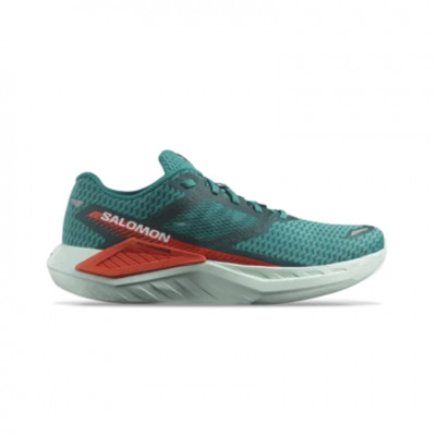 Salomon DRX Defy Damen