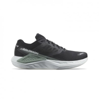 laufschuh Salomon DRX Defy