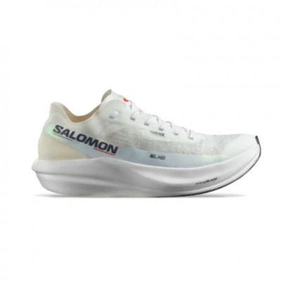 sapatilha de running Salomon S/Lab Phantasm 2 ASF