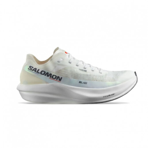 Salomon S Lab Phantasm 2 ASF Chaussures SALOMON Predict 2 W 415654 20 V0 Peach Keen Mecca Orange Crystal Blue 00 Cheap Extension fmed Jordan Outlet Septiembre 2024 Desde 250