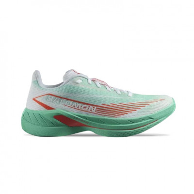 laufschuh Salomon Spectur 2