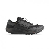 Salomon Temper Gore-Tex