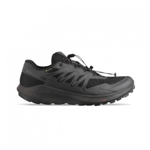 Salomon Temper Gore-Tex