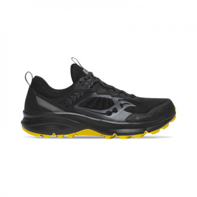 zapatilla de trekking Saucony Excursion TR17 GTX