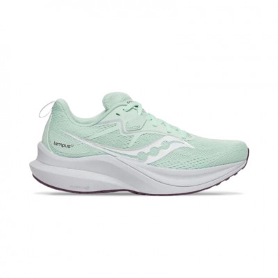 Saucony Tempus 2 Damen