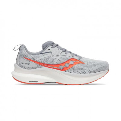 Saucony Ride ISO 2 review and details Runnea