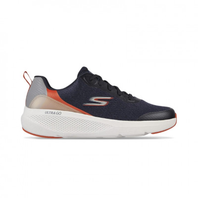 scarpa running Skechers Go Run Elevate Orbiter