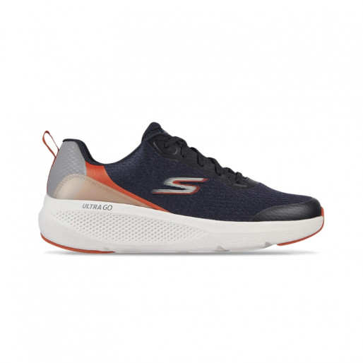 Skechers Go Run Elevate Orbiter