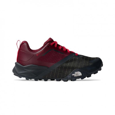 The North Face Offtrail TR Gore-Tex Donna