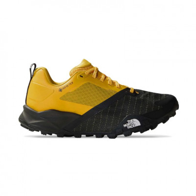 laufschuh The North Face Offtrail TR Gore-Tex