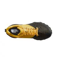 The North Face Offtrail TR Gore-Tex