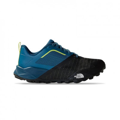 running shoe The North Face Offtrail TR