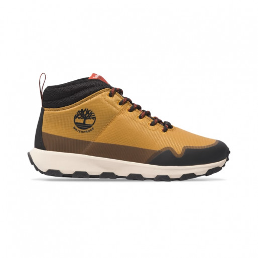 Timberland Winsor