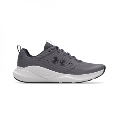 zapatilla de fitness Under Armour Commit 4