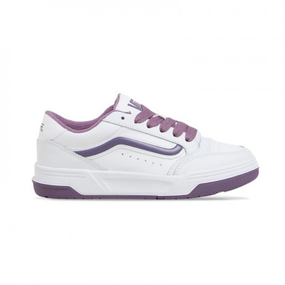 Vans Hylane Women