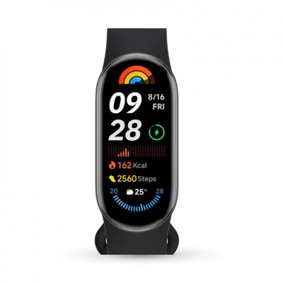  Xiaomi Smart Band 9