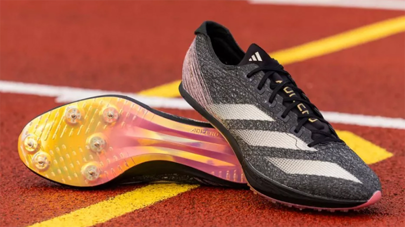 Caraterísticas adidas Adizero Prime SP 3 Strung