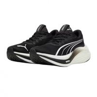 Puma MagMax Nitro