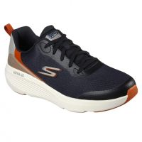 Skechers Go Run Elevate Orbiter