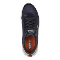 Skechers Go Run Elevate Orbiter