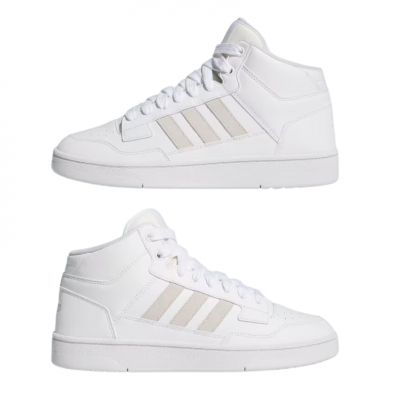 Adidas Rapid Court Mid