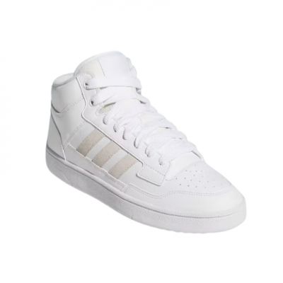 Adidas Rapid Court Mid