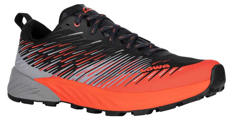 7 trail running shoes that compete with the best and cost less than you think