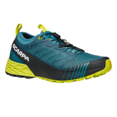 Scarpa Ribelle Run GTX