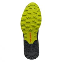 Scarpa Ribelle Run GTX