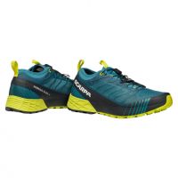 Scarpa Ribelle Run GTX