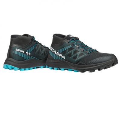 Scarpa Spin ST